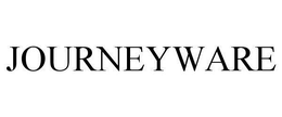 JOURNEYWARE trademark