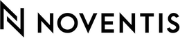 N NOVENTIS trademark