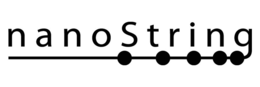 NANOSTRING trademark