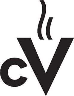 CV trademark