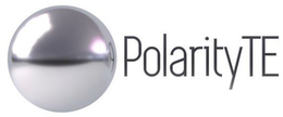 POLARITYTE trademark