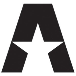 A trademark