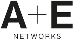 A+E NETWORKS trademark