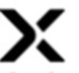 X trademark