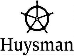 HUYSMAN trademark