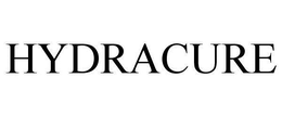 HYDRACURE trademark