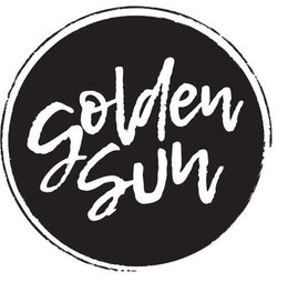 GOLDEN SUN trademark