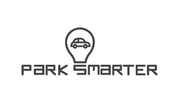 PARK SMARTER trademark