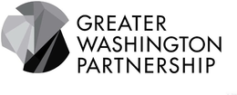GREATER WASHINGTON PARTNERSHIP trademark