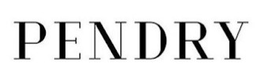 PENDRY trademark