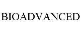 BIOADVANCED trademark