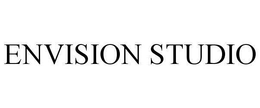 ENVISION STUDIO trademark