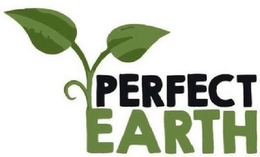 PERFECT EARTH trademark