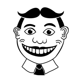 LogoMark trademark