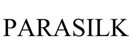 PARASILK trademark
