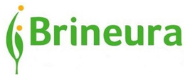 BRINEURA trademark