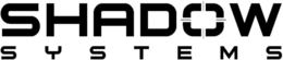 SHADOW SYSTEMS trademark