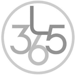 L365 trademark