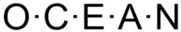 OCEAN trademark
