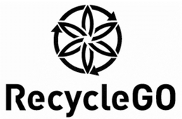 RECYCLEGO trademark