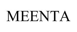 MEENTA trademark