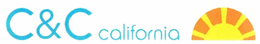 C&C CALIFORNIA trademark