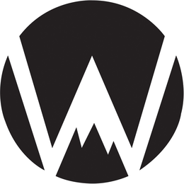 W trademark