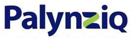 PALYNZIQ trademark
