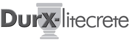 DURX-LITECRETE trademark