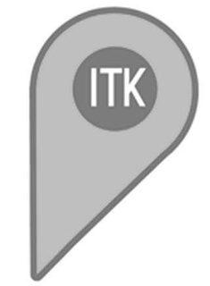 ITK trademark