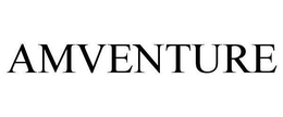AMVENTURE trademark