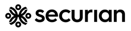 SECURIAN trademark