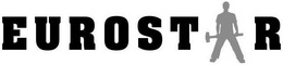 EUROST R trademark
