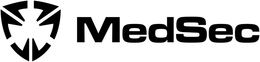MEDSEC trademark