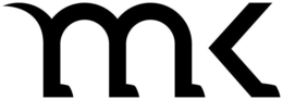 MK trademark