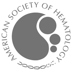 AMERICAN SOCIETY OF HEMATOLOGY trademark