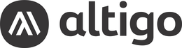 A ALTIGO trademark
