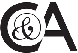 C&A trademark