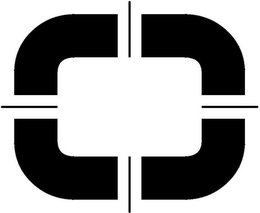 O trademark
