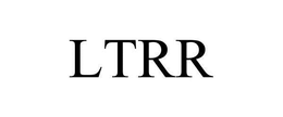 LTRR trademark