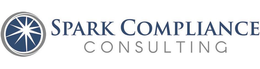 SPARK COMPLIANCE CONSULTING trademark