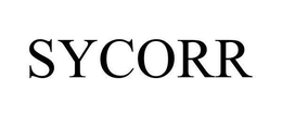 SYCORR trademark