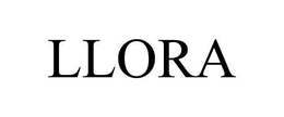 LLORA trademark