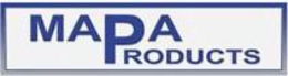 MAPA PRODUCTS trademark