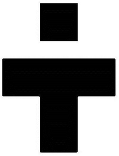 IT trademark