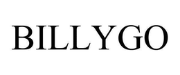 BILLYGO trademark