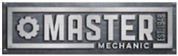MASTER MECHANIC EST. 1948 trademark