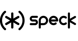 SPECK trademark