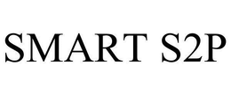 SMART S2P trademark