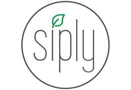 SIPLY trademark